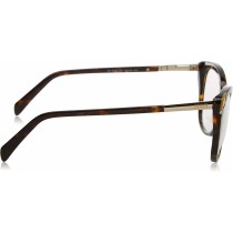 Ladies' Spectacle frame Emilio Pucci EP5059-53052 Ø 53 mm