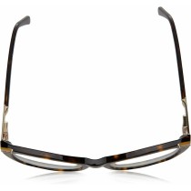 Ladies' Spectacle frame Emilio Pucci EP5059-53052 Ø 53 mm