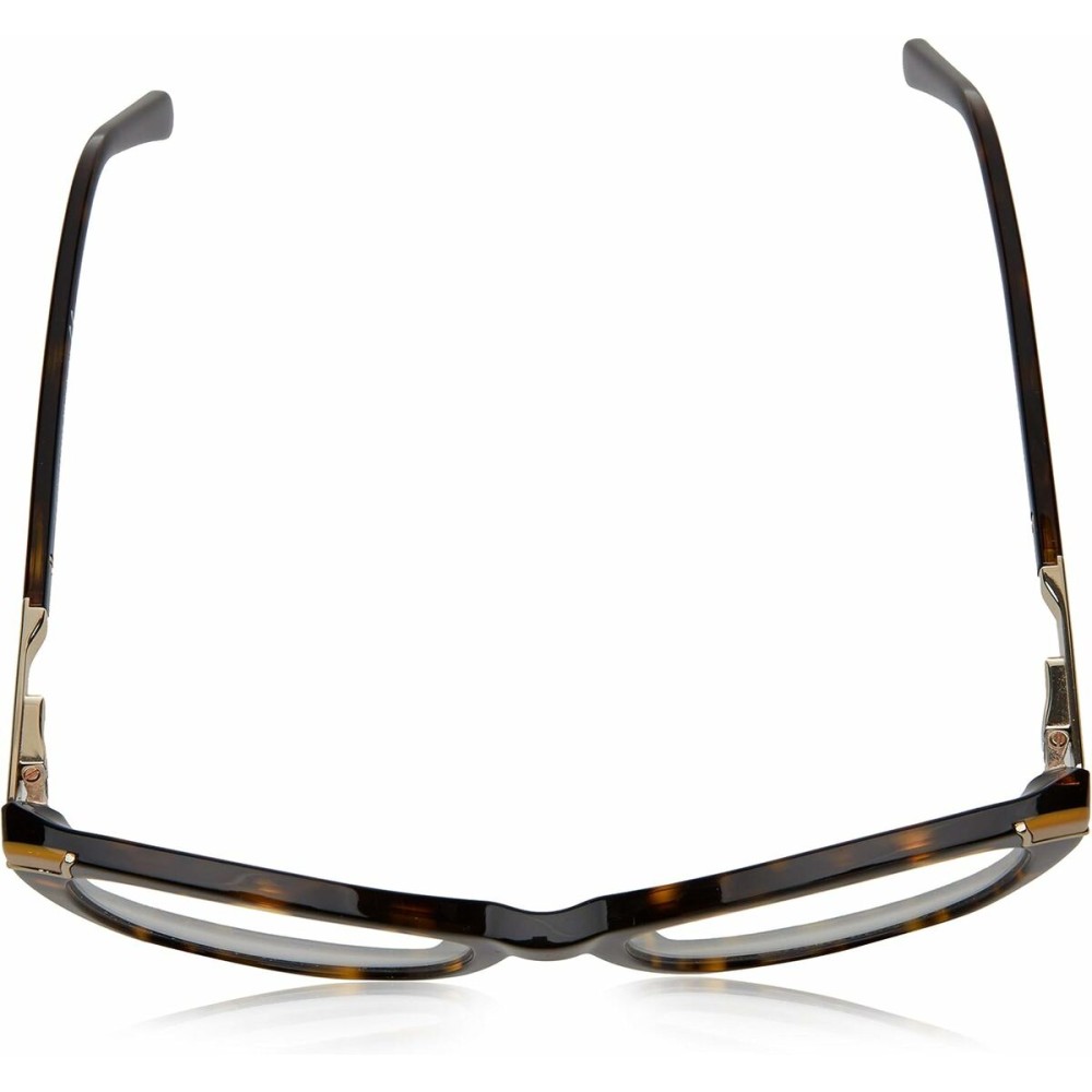 Ladies' Spectacle frame Emilio Pucci EP5059-53052 Ø 53 mm