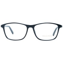 Ladies' Spectacle frame Emilio Pucci EP5048-54001 ø 54 mm