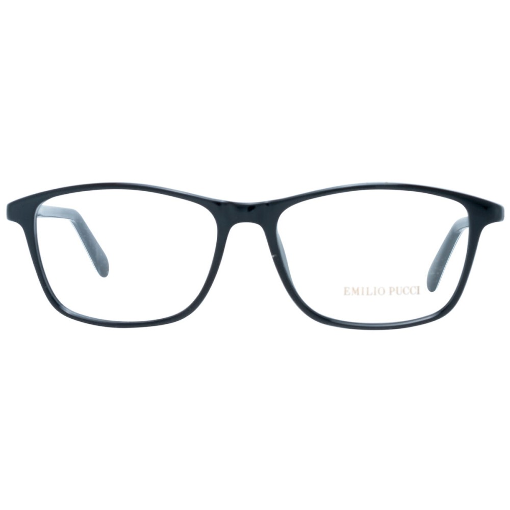 Ladies' Spectacle frame Emilio Pucci EP5048-54001 ø 54 mm
