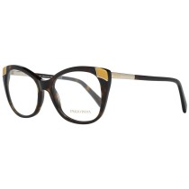 Brillenfassung Emilio Pucci EP5059-53052 Ø 53 mm
