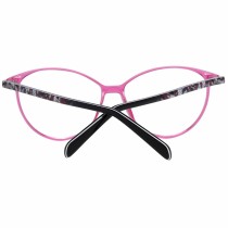 Ladies' Spectacle frame Emilio Pucci EP5047-54075 ø 54 mm