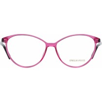 Ladies' Spectacle frame Emilio Pucci EP5047-54075 ø 54 mm