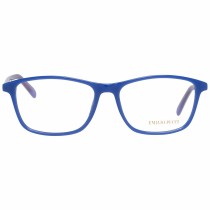 Ladies' Spectacle frame Emilio Pucci EP5048-54090 ø 54 mm