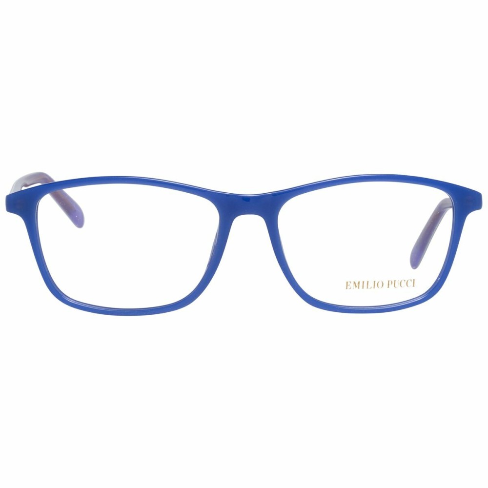 Ladies' Spectacle frame Emilio Pucci EP5048-54090 ø 54 mm