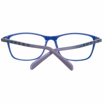 Ladies' Spectacle frame Emilio Pucci EP5048-54090 ø 54 mm