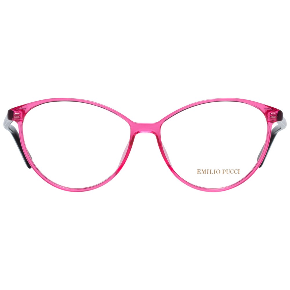 Brillenfassung Emilio Pucci EP5047-54075 ø 54 mm
