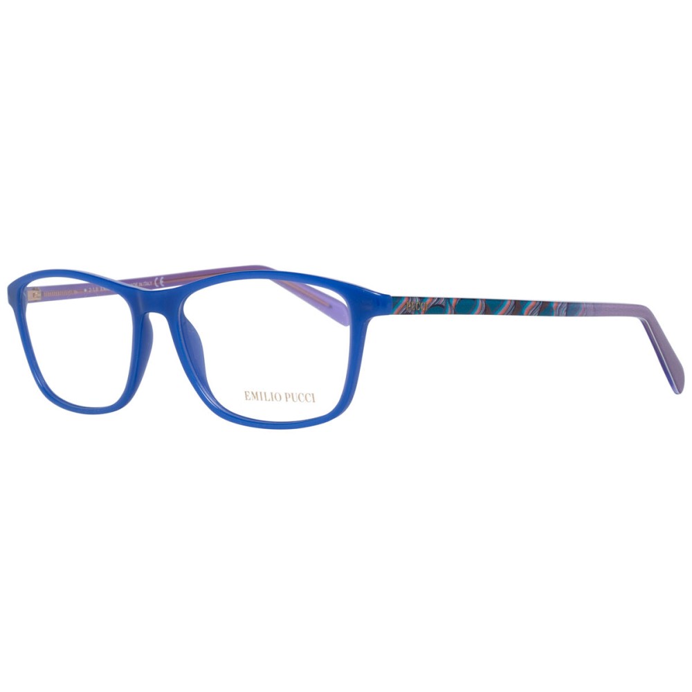 Brillenfassung Emilio Pucci EP5048-54090 ø 54 mm