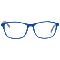 Ladies' Spectacle frame Emilio Pucci EP5048-54090 ø 54 mm