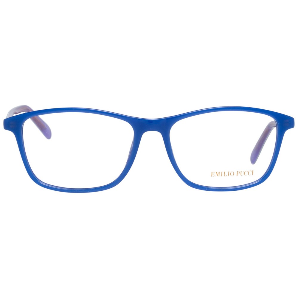 Ladies' Spectacle frame Emilio Pucci EP5048-54090 ø 54 mm