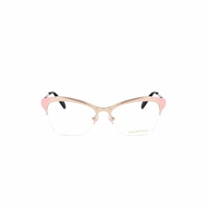 Ladies' Spectacle frame Emilio Pucci EP5074-53033 Ø 53 mm