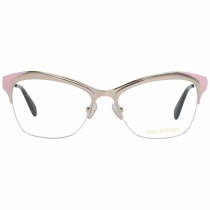 Ladies' Spectacle frame Emilio Pucci EP5074-53033 Ø 53 mm