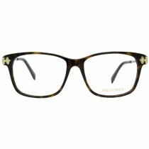 Ladies' Spectacle frame Emilio Pucci EP5054-54052 ø 54 mm