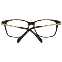 Ladies' Spectacle frame Emilio Pucci EP5054-54052 ø 54 mm