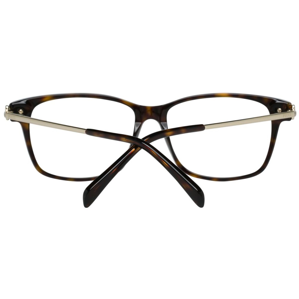 Ladies' Spectacle frame Emilio Pucci EP5054-54052 ø 54 mm