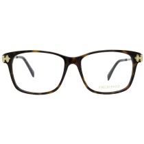 Ladies' Spectacle frame Emilio Pucci EP5054-54052 ø 54 mm