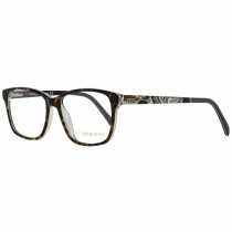 Brillenfassung Emilio Pucci EP5032-53056 Ø 53 mm