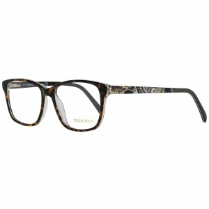 Ladies' Spectacle frame Emilio Pucci EP5032-53056 Ø 53 mm