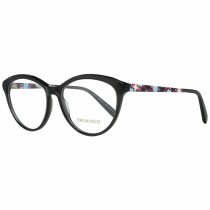 Brillenfassung Emilio Pucci EP5067-53005 Ø 53 mm