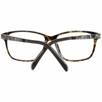 Ladies' Spectacle frame Emilio Pucci EP5032-53056 Ø 53 mm