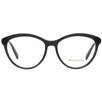 Ladies' Spectacle frame Emilio Pucci EP5067-53005 Ø 53 mm