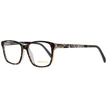 Ladies' Spectacle frame Emilio Pucci EP5032-53056 Ø 53 mm