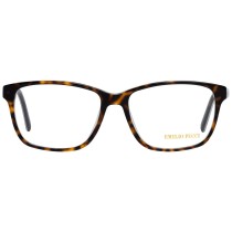 Ladies' Spectacle frame Emilio Pucci EP5032-53056 Ø 53 mm