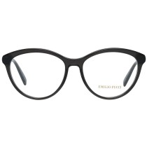 Brillenfassung Emilio Pucci EP5067-53005 Ø 53 mm