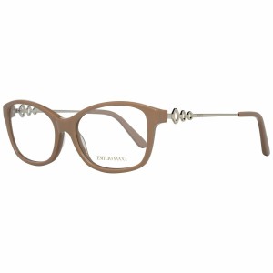 Brillenfassung Emilio Pucci EP5042-53074 Ø 53 mm