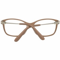 Ladies' Spectacle frame Emilio Pucci EP5042-53074 Ø 53 mm