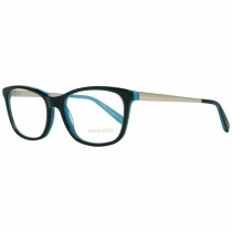 Brillenfassung Emilio Pucci EP5068-54092 ø 54 mm