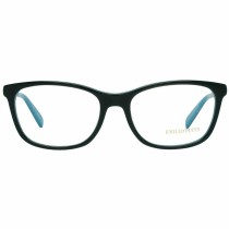 Ladies' Spectacle frame Emilio Pucci EP5068-54092 ø 54 mm