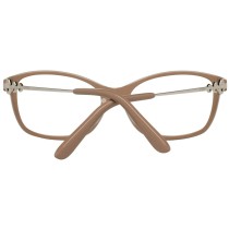 Ladies' Spectacle frame Emilio Pucci EP5042-53074 Ø 53 mm