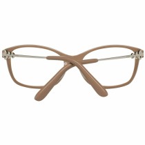 Ladies' Spectacle frame Emilio Pucci EP5042-53074 Ø 53 mm