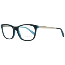 Ladies' Spectacle frame Emilio Pucci EP5068-54092 ø 54 mm