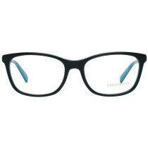 Ladies' Spectacle frame Emilio Pucci EP5068-54092 ø 54 mm