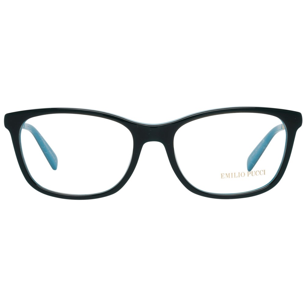 Ladies' Spectacle frame Emilio Pucci EP5068-54092 ø 54 mm