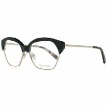 Brillenfassung Emilio Pucci EP5070-56001 ø 56 mm