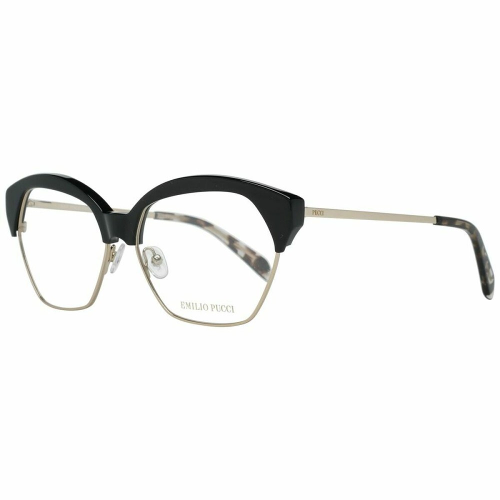 Brillenfassung Emilio Pucci EP5070-56001 ø 56 mm