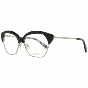 Brillenfassung Emilio Pucci EP5070-56001 ø 56 mm