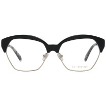 Ladies' Spectacle frame Emilio Pucci EP5070-56001 ø 56 mm