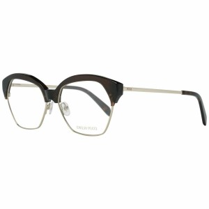 Brillenfassung Emilio Pucci EP5070-56048 ø 56 mm