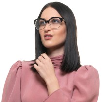 Ladies' Spectacle frame Emilio Pucci EP5070-56001 ø 56 mm