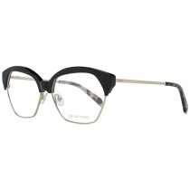Ladies' Spectacle frame Emilio Pucci EP5070-56001 ø 56 mm