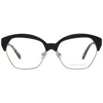 Ladies' Spectacle frame Emilio Pucci EP5070-56001 ø 56 mm