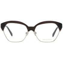 Ladies' Spectacle frame Emilio Pucci EP5070-56048 ø 56 mm