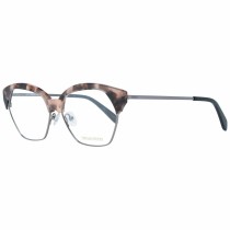 Ladies' Spectacle frame Emilio Pucci EP5070-56055 ø 56 mm