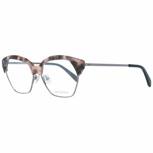 Brillenfassung Emilio Pucci EP5070-56055 ø 56 mm