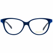 Ladies' Spectacle frame Emilio Pucci EP5077-53092 Ø 53 mm